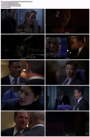 24 S04 720p BluRay x265-PROTON