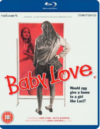 Baby Love 1969 1080p BluRay H264 AAC-RARBG