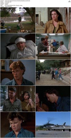 Air Wolf S02 1080p BluRay x264-OFT