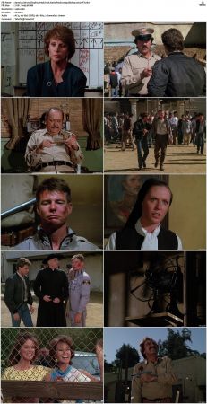 Air Wolf S03 1080p BluRay x264-OFT