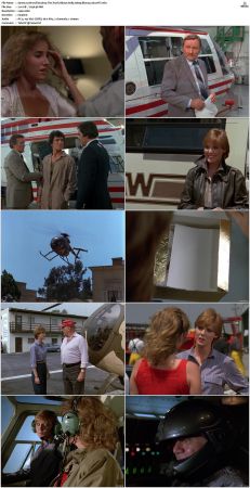 Air Wolf S02 1080p BluRay x264-OFT