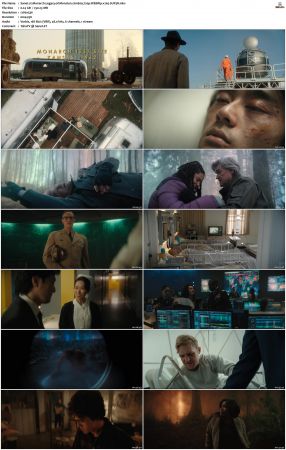 Monarch Legacy of Monsters S01E09 720p WEBRip x265-SUP3R