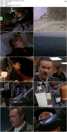 Air Wolf S04 1080p BluRay x264-OFT