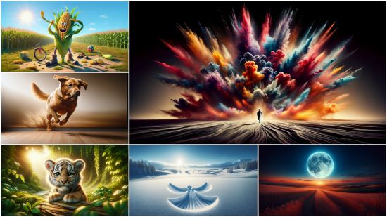 New mix Wallpapers (Part 296)
