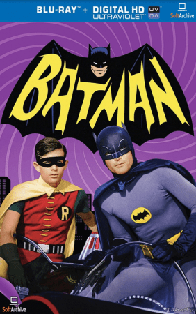Batman 1966 1080p BluRay x264-SUP3R