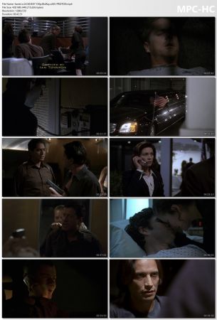 24 S03 720p BluRay x265-PROTON
