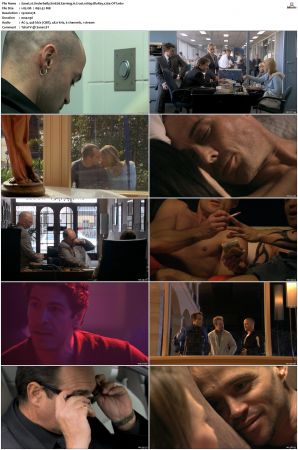 Underbelly S01 1080p BluRay x264-OFT
