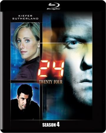 24 S04 720p BluRay x265-PROTON