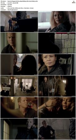 Rogue S02 480p BluRay nSD x264-NhaNc3