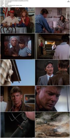 Air Wolf S03 1080p BluRay x264-OFT