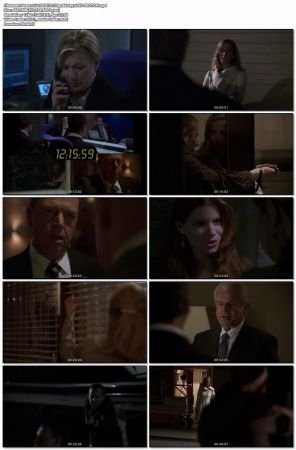 24 S05 720p BluRay x265-PROTON