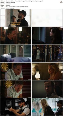 NCIS New Orleans S04 WEBRip 1080p DD5 1 H265-d3g
