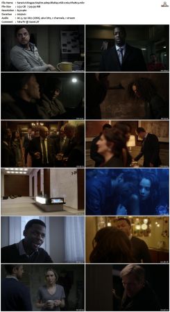Rogue S03 480p WEB DL nSD x264-NhaNc3