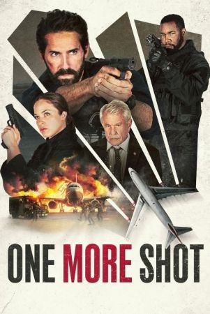 One More Shot 2024 NORDiC 1080p WEB H264-EGEN