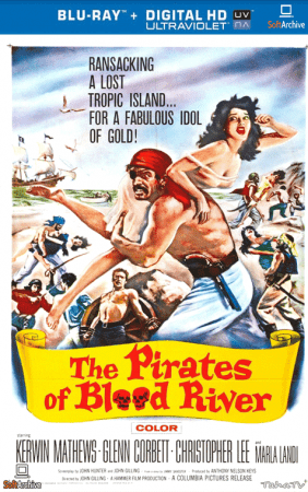The Pirates Of Blood River 1962 1080p BluRay x264-SUP3R