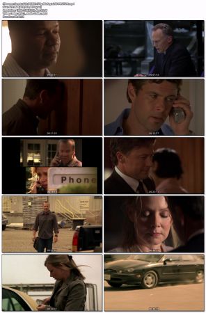 24 S05 720p BluRay x265-PROTON