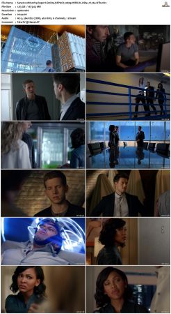 Minority Report S01 REPACK 1080p WEB-DL DD5 1 H 264-NTb