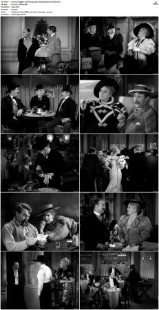Ruggles Of Red Gap 1935 1080p BluRay x264-SUP3R