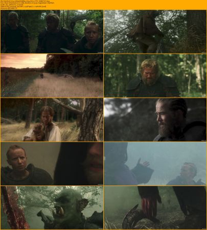 Warchief 2024 1080p WEBRip x264 AAC5.1-YTS