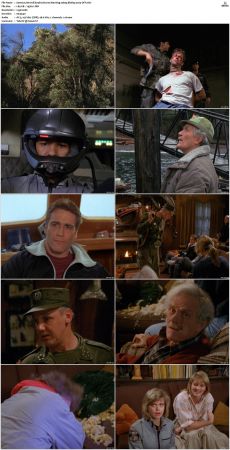 Air Wolf S04 1080p BluRay x264-OFT
