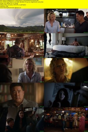 Magnum P I 2018 S05E20 720p WEB h264-EDITH