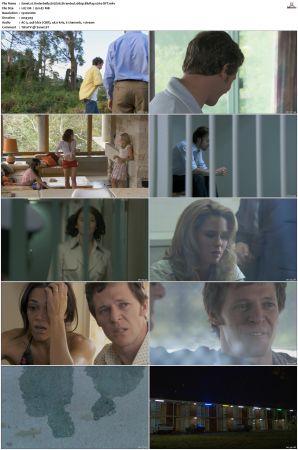 Underbelly S02 1080p BluRay x264-OFT