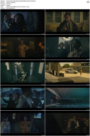 Doom Patrol S04 1080p WEBRip X265 HEVC-SUP3R