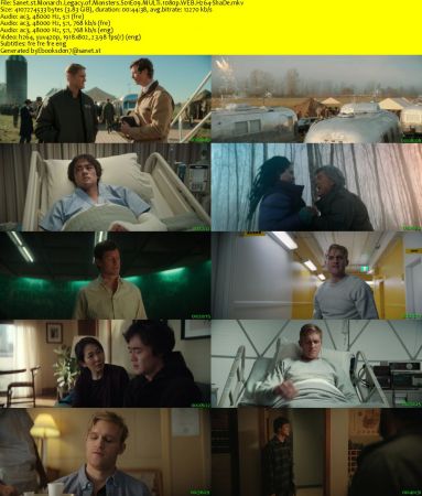 Monarch Legacy of Monsters S01E09 MULTi 1080p WEB H264-ShaDe