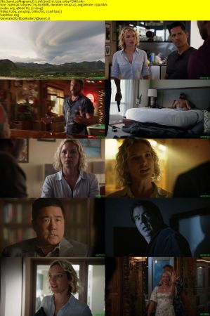 Magnum P.I. 2018 S05 720p x264-FENiX