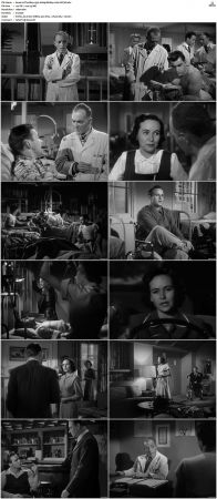 The Men 1950 1080p BluRay x264-SUP3R