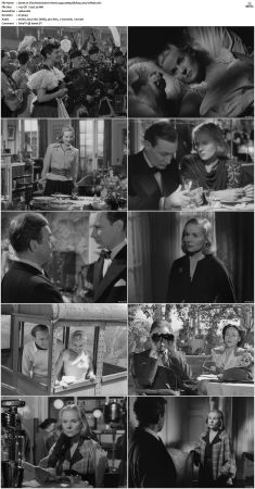 The Passionate Friends 1949 1080p BluRay x264-SUP3R