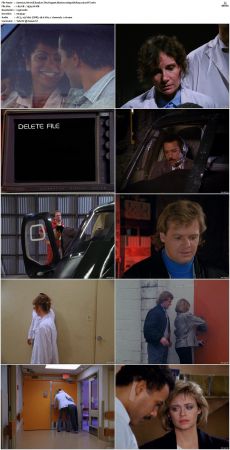 Air Wolf S04 1080p BluRay x264-OFT