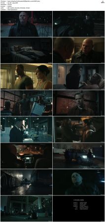 Reacher S02E06 576p WEB AAC5.1 x264-SOiNTA