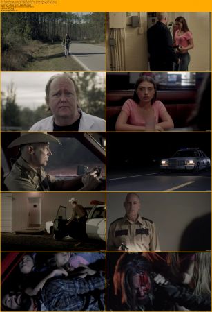 Roadkill 2024 720p AMZN WEB-DL DDP5.1 H264-FLUX
