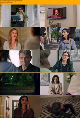 Woman with the Red Lipstick 2024 720p WEB h264-EDITH