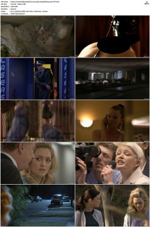 Underbelly S03 1080p BluRay x264-OFT