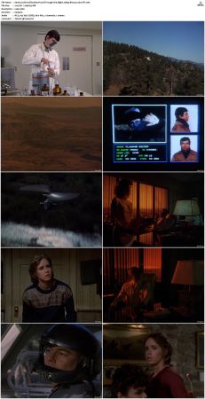 Air Wolf S01 1080p BluRay x264-OFT