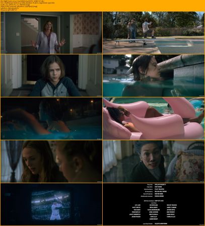 Night Swim 2024 720p WEB h264-EDITH