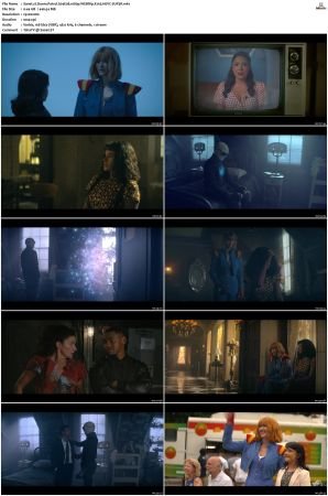 Doom Patrol S04 1080p WEBRip X265 HEVC-SUP3R