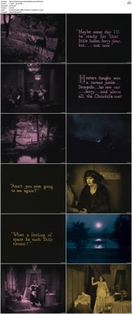 Back Pay 1922 1080p BluRay x264-SUP3R