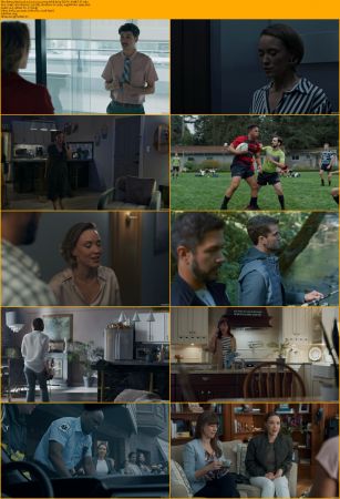 Bettys Bad Luck in Love 2024 720p WEB h264-EDITH
