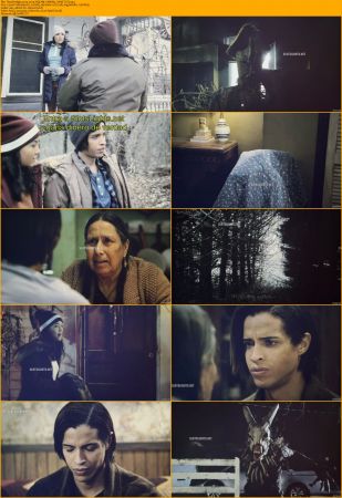 The Windigo 2024 720p HDCAM-C1NEM4