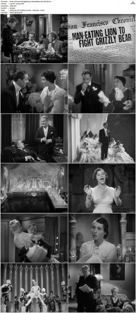 The Great Ziegfeld 1936 1080p BluRay x264-SUP3R