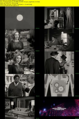 Wandavision S01 BDRip H264-RBB
