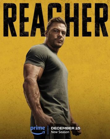 Reacher S02E06 2160p WEB H265-WhisperingNuthatchOfMajorBlizzard