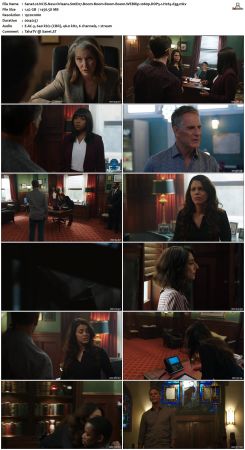 NCIS New Orleans S06 WEBRip 1080p DDP5 1 H265-d3g