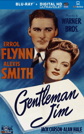 Gentleman Jim 1942 1080p BluRay x264-SUP3R