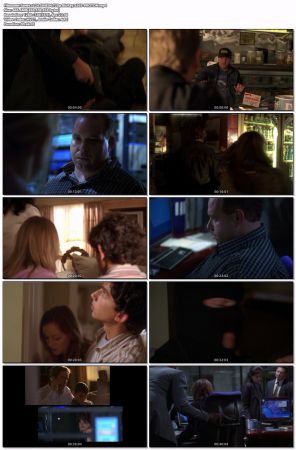 24 S04 720p BluRay x265-PROTON