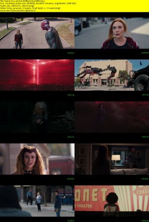 Wandavision S01 BDRip H264-RBB
