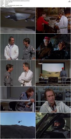 Air Wolf S01 1080p BluRay x264-OFT